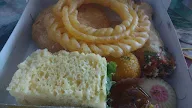 Amriti Sweets photo 2