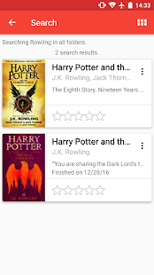 My books - Library(圖4)-速報App