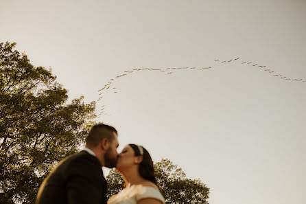 Photographe de mariage William Koutsomichalis (williamkoo). Photo du 15 septembre 2023