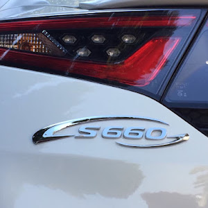 S660