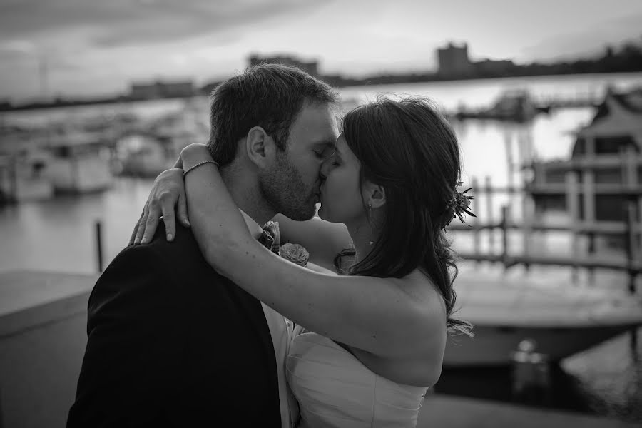 Wedding photographer Daniel Jemibewon (danieljemibewon). Photo of 20 April 2023