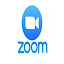 ZOOM Cloud Meetings