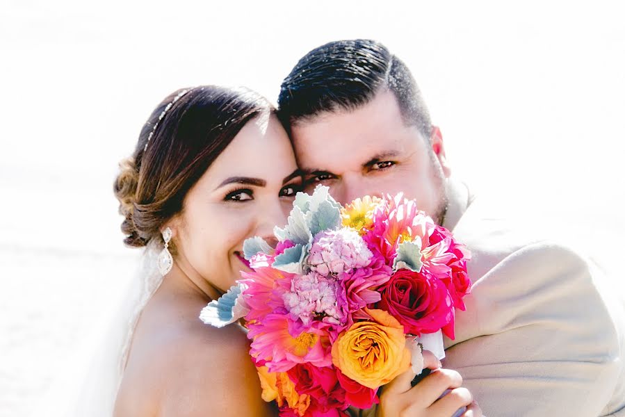 Fotógrafo de bodas Dianey Valles (dianeyvalles). Foto del 1 de marzo 2019