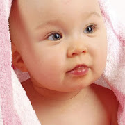 Cute HD Baby Wallpapers  Icon