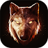 The Wolf1.0.1