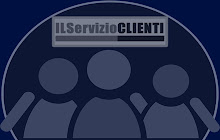 Il Servizio Clienti small promo image