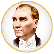 Atatürk'ün Anıları 1.2 Icon