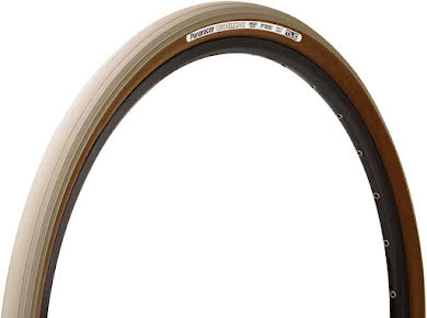 Panaracer GravelKing 700c Folding Tubeless Tire alternate image 5