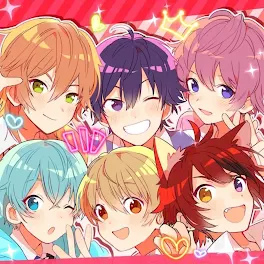 すとぷり学園｢第2話｣