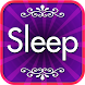 Deep Sleep Hypnosis - Insomnia