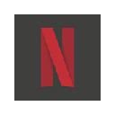 Netflix Movies