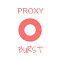 Item logo image for ProxyBurst Extension