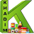 Khadim -Groceries at Wholesale icon