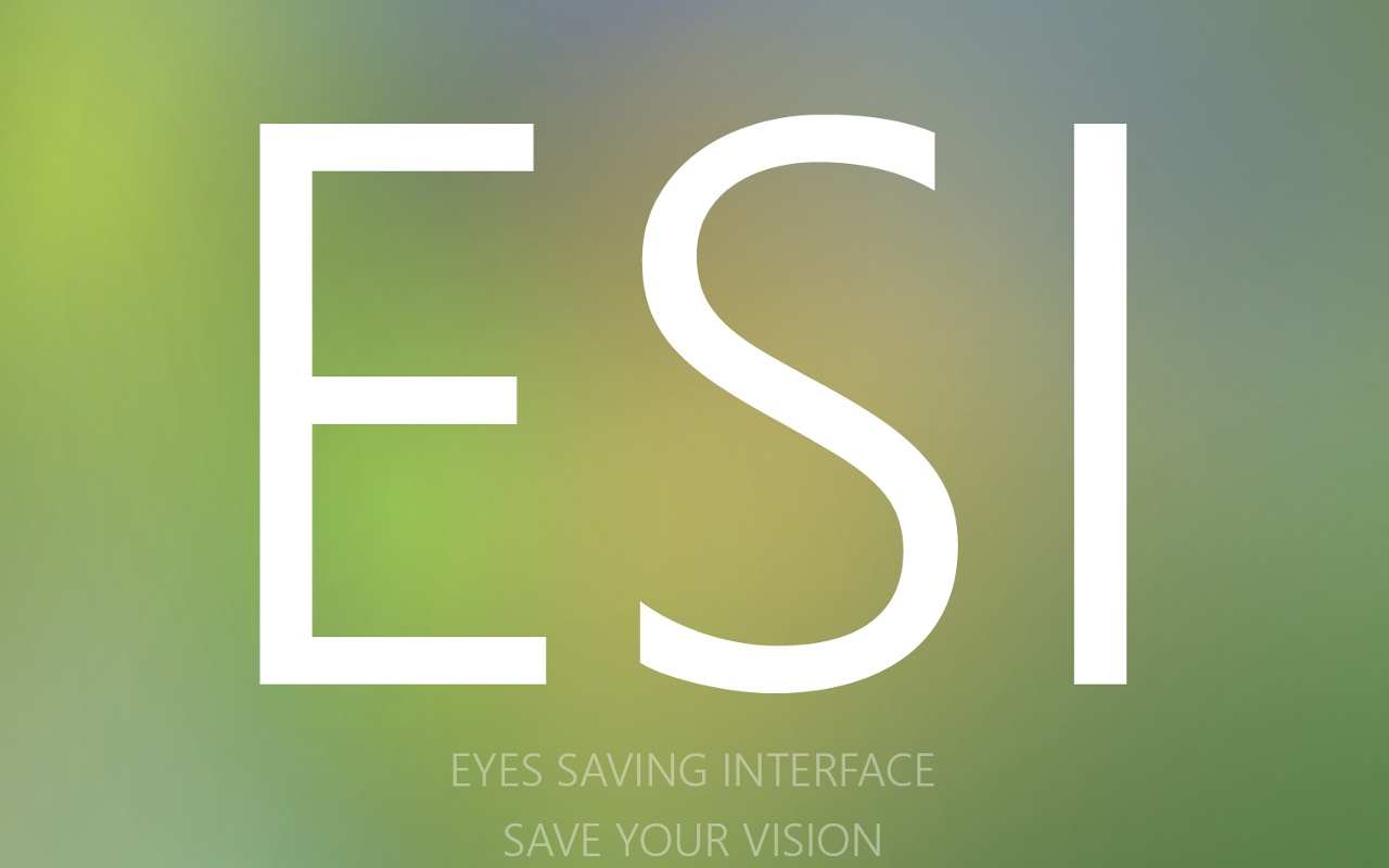 ESI Stylish Preview image 3