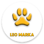 Cover Image of Download Leo Marka 1.5 APK