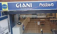 Giani's Ice Cream photo 1