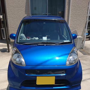 ライフ JB5