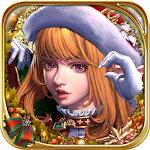 Cover Image of Baixar Legend of Monsters: jogo de RPG de batalha de cartas 10.6 APK