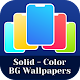 Download Pure Solid Color Background For PC Windows and Mac 1.0