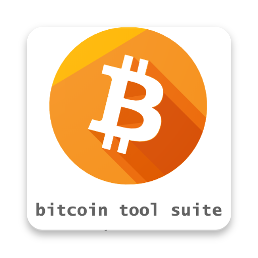 Suite tools