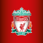 Cover Image of Unduh Liverpool FC Magazine 6.0.11 APK