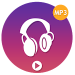 Cover Image of Baixar Armus Music MP3 Player 1.1.0 APK