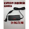 Sạc Pin Laptop Acer 19V - 2.37A (Chính Hãng)