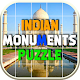 India Monuments Puzzle Download on Windows