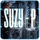 Suzy P Indie City - Fantasy Radio UK Chrome extension download