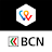 BCN TWINT icon