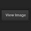 'View Image' Button