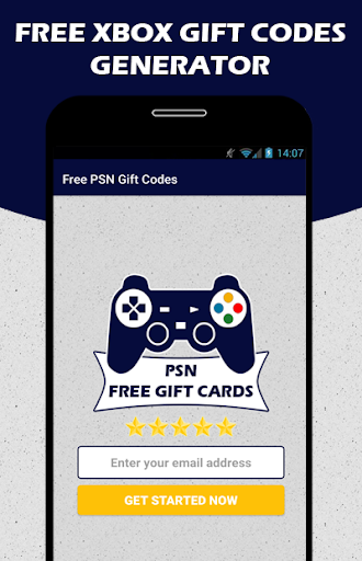 Download Free Gift Codes For Psn 2020 Free For Android Free Gift Codes For Psn 2020 Apk Download Steprimo Com