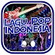 Download Lagu Pop Indonesia For PC Windows and Mac 1.0