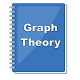 Download Graph Theory For PC Windows and Mac 1.0