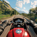 Icon Moto Bike Race 3D Motorcycles