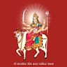 Shree 700 Samaj icon