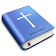 Bible Topics  icon