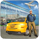 Download Virtual Rush Airport City Driver For PC Windows and Mac