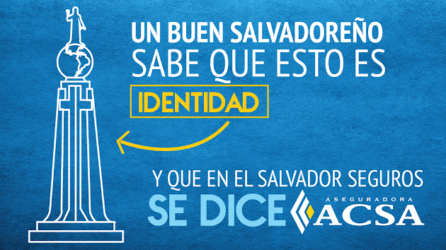 Plataforma - PLATAFORMA DE LAS PALABRAS ENCADENADAS II.....(instrucciones dentro) - Página 16 Vnd5Y0IxQryd6xVPdzIwVrPRtAmG0-mQItNs7qbHhf1BpqCDjtsO4NwKzI4Pq694QYzGIy2l=s630-fcrop64=1,0000005effc9ffff