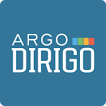 Cover Image of Download Argo Dirigo 1.0.6 APK
