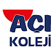 Download Açı Koleji For PC Windows and Mac