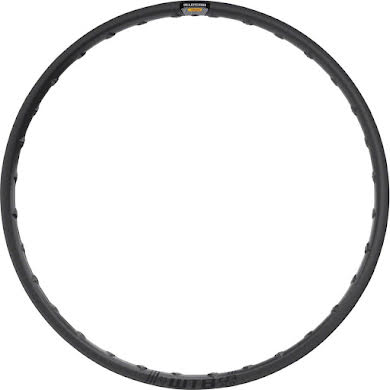 WTB CZR i30 Rim - 29", Disc