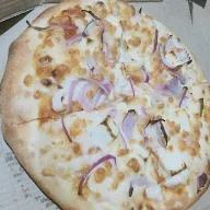 Pizza 68 photo 3