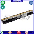 Pin Laptop Lenovo S400 (L12S4Z01) - 4 Cell Dành Cho Ideapad S300 S310 S400 S400U S405 S410 S415 S510 L12S4Z01 L12S4L01