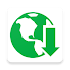 IDM Download Manager Free2.0