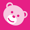 The BabyApp - Gravid & Baby icon