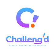 Challengd 2.0.0 Icon