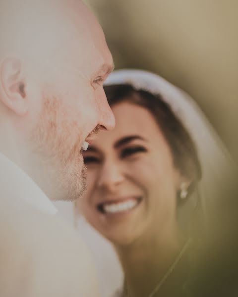 Fotógrafo de bodas Esteban Roan (roanweddings). Foto del 13 de enero 2023