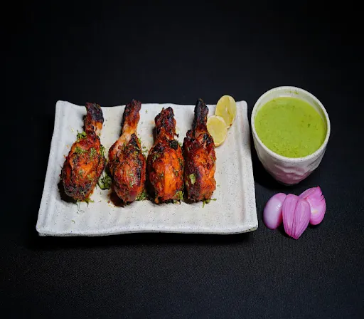 Tandoori Tangri