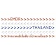 Download EMDR Thailand For PC Windows and Mac 1.0.0